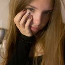  ,   , 18 ,   ,   
