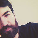 ���������� Esenyurt, ���� ������� �����, 40 ���, ������������ ��� ������, ����� � ���������