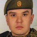 ���������� ������, ���� ����� Nicename, 25 ���, ������������ ��� c�������� ���������, ���������