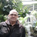  --,   , 63 ,   ,   , c 