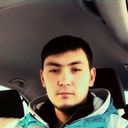 ���������� ���������, ���� ������� Jasik, 34 ����, ������������ ��� ������