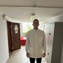 ���������� ����, ���� ����� ����, 21 ���, ������������ ��� ������, ����� � ���������, c�������� ���������