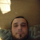 ���������� ������, ���� ������� Basem, 36 ���, ������������ ��� ������, ����� � ���������