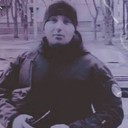 ���������� �������, ���� ������� Perun, 37 ���, ������������ ��� ������, ����� � ���������, c�������� ���������