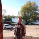  ,   , 50 ,   c , 