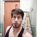 ���������� ������, ���� ������� ��������, 35 ���, ������������ ��� c�������� ���������, ���������