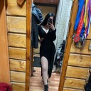  ,   , 21 ,     , c , 