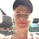 ���������� �����-���������, ���� ������� �������, 49 ���, ������������ ��� ����� � ���������, c�������� ���������