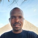 ���������� �����-���������, ���� ������� Dave, 41 ���, ������������ ��� ������, ����� � ���������, c�������� ���������