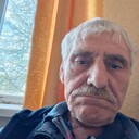 ���������� ����������, ���� ������� �������, 48 ���, ������������ ��� ������, ����� � ���������