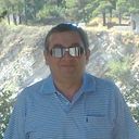  ,   Babu, 68 ,   