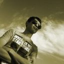 ���������� ������, ���� ������� ��������, 33 ����, ������������ ��� ������