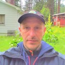  Huddinge,   , 49 ,     , c , 