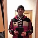 ���������� �����-���������, ���� ������� ������, 49 ���, ������������ ��� ������, ����� � ���������