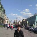 ���������� �����-���������, ���� ������� Adham, 36 ���, ������������ ��� ������, ����� � ���������, c�������� ���������