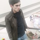 ���������� ��������, ���� ������� ������, 34 ����, ������������ 