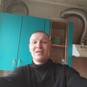 ���������� ������, ���� ������� �����, 37 ���, ������������ ��� ������, ����� � ���������, c�������� ���������