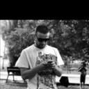 ���������� ������, ���� ������� ������, 36 ���, ������������ ��� ������, ����� � ���������, c�������� ���������, ���������