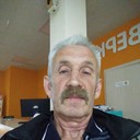 ,   Victor, 62 ,   ,   , c , 