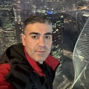 ���������� ������, ���� ������� Taner, 45 ���, ������������ ��� ������, ����� � ���������, ���������