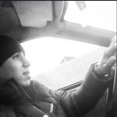 ���������� ������ ��������, ���� ������� �����, 30 ���, ������������ ��� ������, ����� � ���������, c�������� ���������