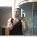 ���������� ������, ���� ������� �����, 58 ���, ������������ ��� ������, ����� � ���������, c�������� ���������