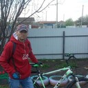  ,   , 41 ,   ,   , c 
