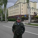  -,   , 48 ,   ,   