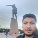  -,   , 29 ,   ,   