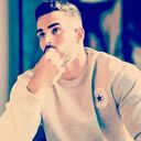 ���������� ������, ���� ������� ����, 42 ����, ������������ ��� ������, ����� � ���������