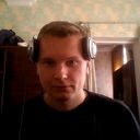 ���������� �������, ���� ������� �������, 34 ����, ������������ ��� ������, ����� � ���������, c�������� ���������