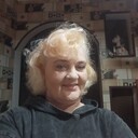 ���������� ���������, ���� ������� Victory, 56 ���, ������������ ��� c�������� ���������