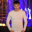 ���������� ������, ���� ������� �������, 39 ���, ������������ ��� ������, ����� � ���������, c�������� ���������