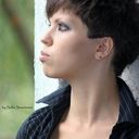  ,   Alya, 36 ,   