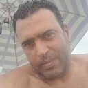  ,   , 48 ,   ,   , c 