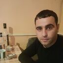 ���������� ���������, ���� ������� ������, 35 ���, ������������ ��� ������, ����� � ���������