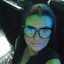 ���������� �����������-��-�����, ���� ������� ����������, 33 ����, ������������ ��� ������, ����� � ���������