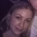 ���������� �����, ���� ������� �����, 41 ���, ������������ ��� ������, ����� � ���������, c�������� ���������