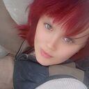  ,   , 30 ,   
