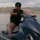  ,   Gari, 45 ,   