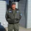 ���������� ���������, ���� ������� ������, 54 ����, ������������ ��� ������, ����� � ���������, c�������� ���������, ���������