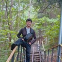  ,   Nasim, 21 ,   ,   