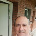 ���������� �������, ���� ������� �������, 49 ���, ������������ ��� c�������� ���������