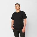 ���������� ������������, ���� ������� Vsevolod, 35 ���, ������������ ��� ������, ����� � ���������