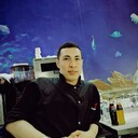 ���������� ������, ���� ������� �������, 28 ���, ������������ ��� ������, ����� � ���������, c�������� ���������, ���������