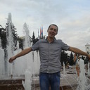 ���������� �����, ���� ������� �������, 40 ���, ������������ ��� ������, ����� � ���������, c�������� ���������