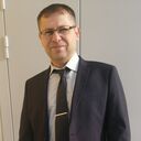 ���������� ������ ��������, ���� ������� ������, 47 ���, ������������ ��� ������, ����� � ���������, c�������� ���������, ���������