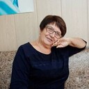  ,   , 70 ,   c 