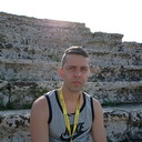 ���������� �����-���������, ���� ������� �������, 40 ���, ������������ ��� ����� � ���������, c�������� ���������