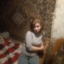  ,   Galina, 51 ,     , c 